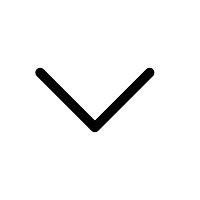 drop-down